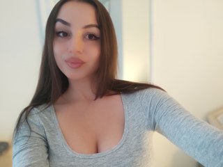 Chat video erotic LustCourtney