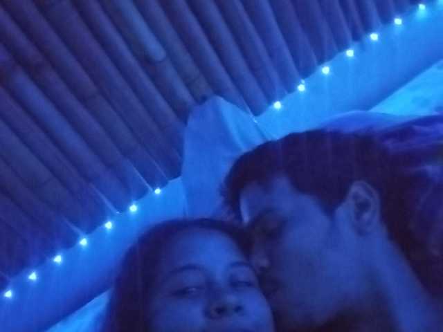 Fotografie a profilului LustEmi