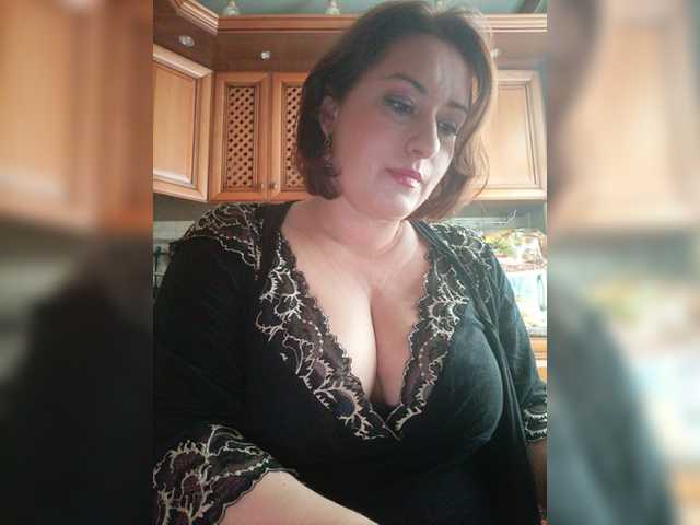 Capturi de ecran de difuzare _VIKA4YOU_