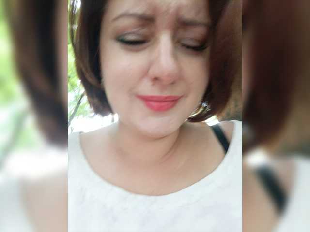 Capturi de ecran de difuzare _VIKA4YOU_