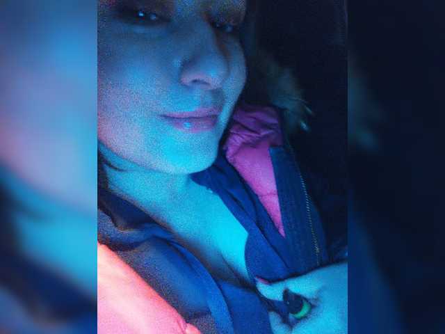 Capturi de ecran de difuzare _VIKA4YOU_
