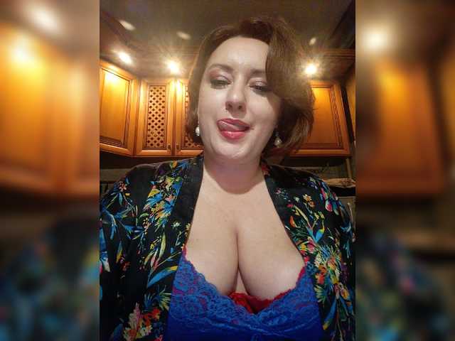 Capturi de ecran de difuzare _VIKA4YOU_