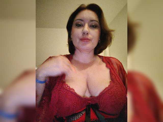 Capturi de ecran de difuzare _VIKA4YOU_