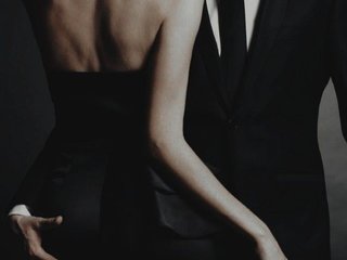 Chat video erotic LustfulDuo69