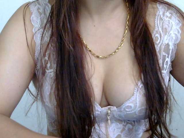 Capturi de ecran de difuzare lustybebo