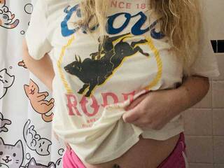 Chat video erotic LustyLayla0x