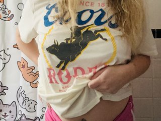 Chat video erotic LustyLayla0x