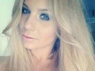 Chat video erotic lustylexxy