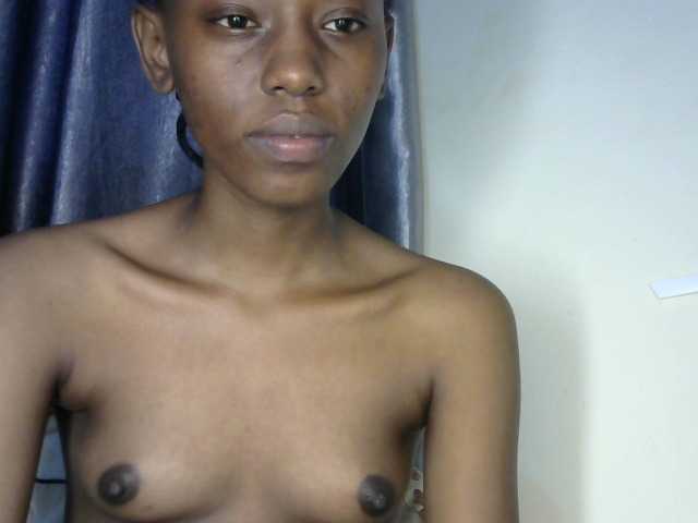 Capturi de ecran de difuzare Lustylusty20