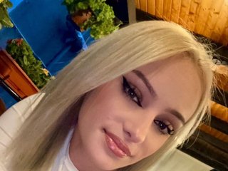 Chat video erotic LustyRose