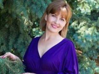 Chat video erotic lusweet