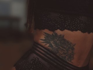 Chat video erotic Lusy1