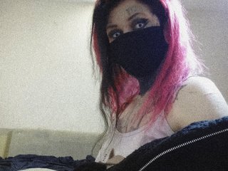Chat video erotic lusyleanne666