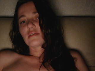Chat video erotic LusyNeo69