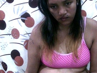 Chat video erotic Lutricia