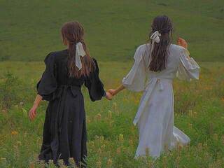 Chat video erotic Luu-Lii77