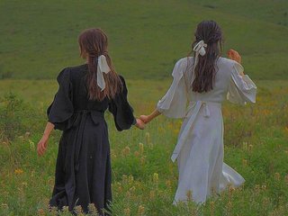 Chat video erotic Luu-Lii77