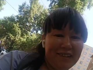 Chat video erotic Luu-Lii77