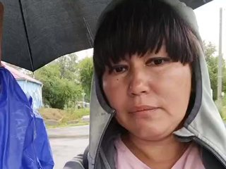 Chat video erotic Luu-Lii77