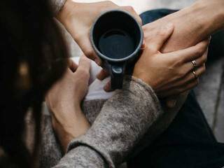 Chat video erotic luunar