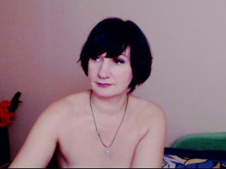 Capturi de ecran de difuzare LuvBeonika