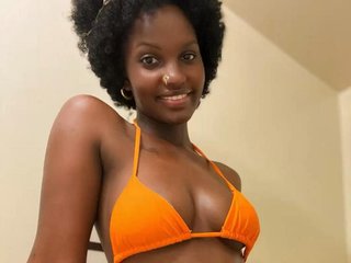 Chat video erotic luvlyshee