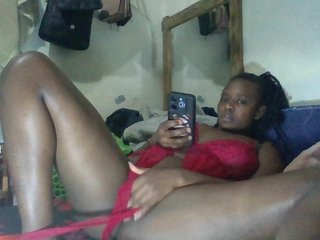 Chat video erotic luvlyshee