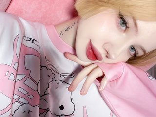 Chat video erotic luvsoak