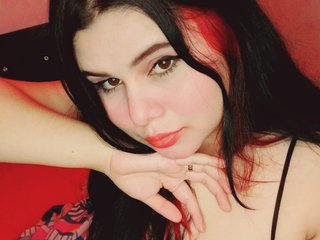 Chat video erotic luxbella