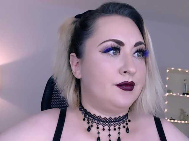 Capturi de ecran de difuzare LuxNoir
