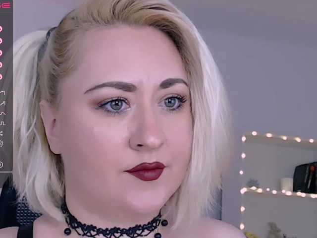 Capturi de ecran de difuzare LuxNoir