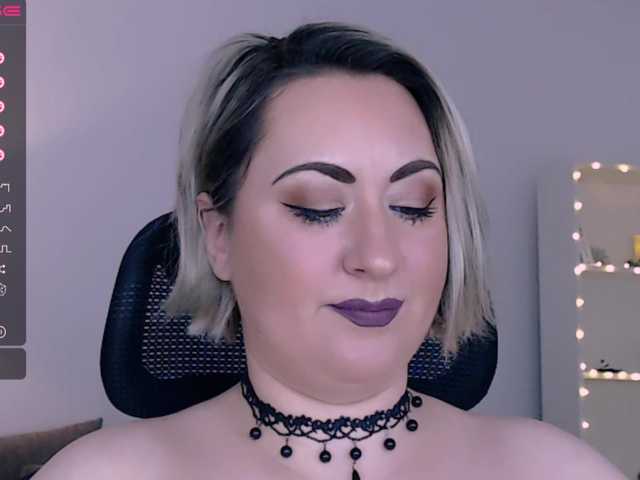 Capturi de ecran de difuzare LuxNoir