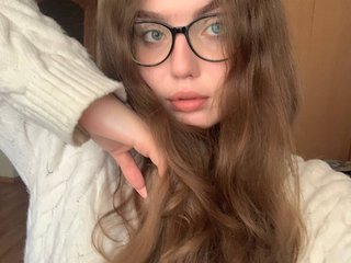 Chat video erotic LuxSopphia