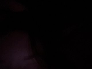 Chat video erotic HottieKisska