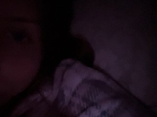 Chat video erotic LUCKILYGIRL