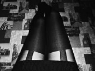 Chat video erotic luxure21