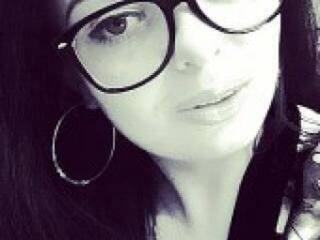 Chat video erotic luxurucars