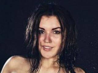 Chat video erotic luxury4u