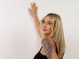 Chat video erotic luxuryAsh