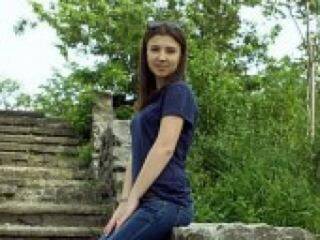 Chat video erotic luxurybodyx