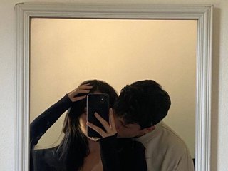 Chat video erotic _BROWNIES_