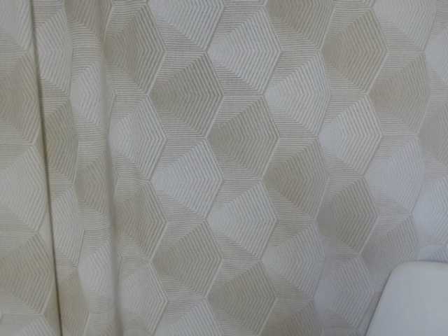 Capturi de ecran de difuzare LuxuryDiamond