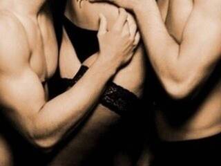 Chat video erotic LuxuryDoll18