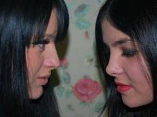 Chat video erotic luxurydolls