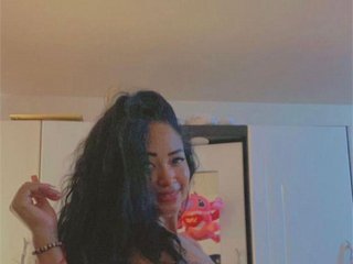 Chat video erotic Luxuryebony69