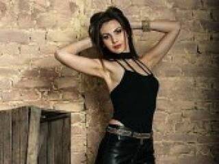 Chat video erotic luxurygirl2