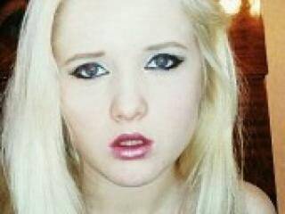 Chat video erotic luxurymiss