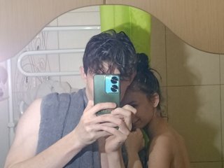 Chat video erotic LuxuryNiKA