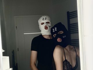 Chat video erotic SavageroS