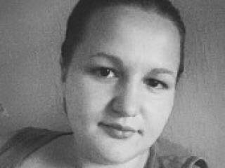 Chat video erotic luxurywoman